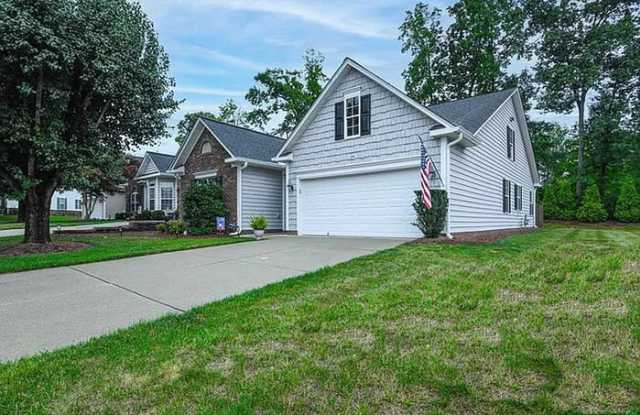 24 Wheelwright Court Gallery 3