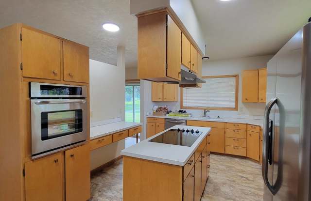 305 North Quincy Place photos photos