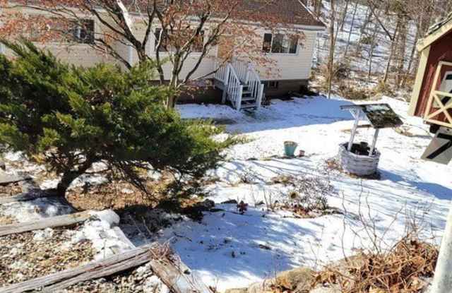 7  Ivy Place - 7 Ivy Place, Ringwood, NJ 07456
