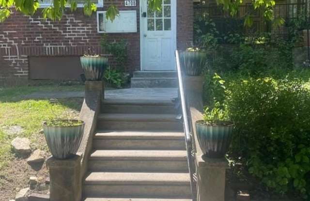 4708 HAZEL AVENUE photos photos 4708 HAZEL AVENUE photos photos