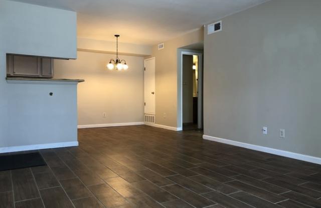 1762 South Pitkin Circle Gallery 4