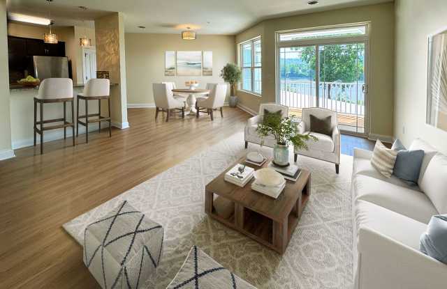 Captain's Lookout photos photos