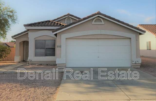 10422 E Bramble Avenue photos photos
