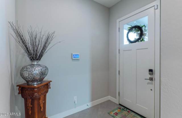 11479 N LUCKENBACH Street Gallery 2