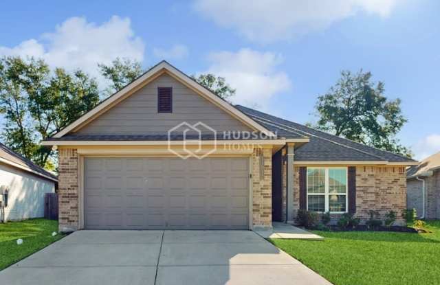 11912 Sunshine Park Drive North Gallery 3