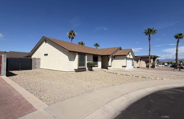 1652 S Roadrunner Ln Gallery 3