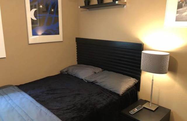 345 Chardon Road - 2 photos photos