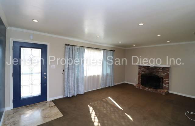 1610 Doncarol Avenue Gallery 4