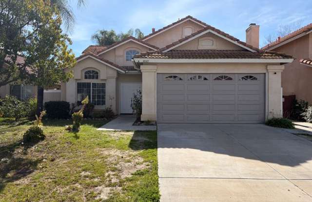 30311 Silver Ridge Court photos photos