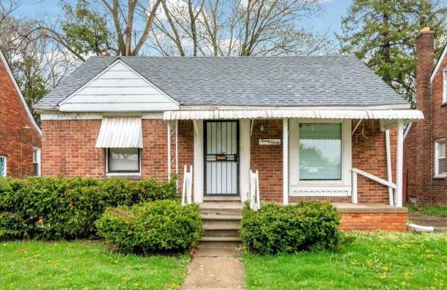 9090 Stahelin Avenue photos photos