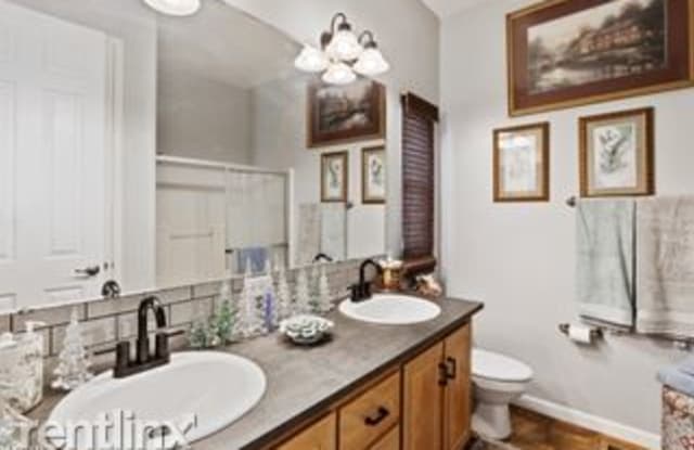 2401 W Southern Ave Lot 107 - 2401 W Southern Ave, Tempe, AZ 85282