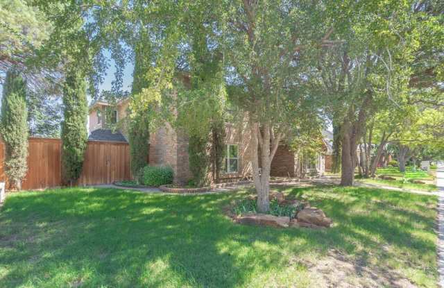 1822 Dukes Dr Gallery 2