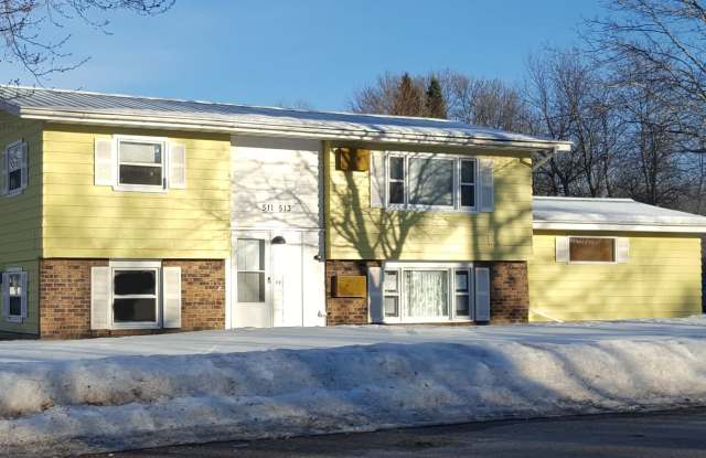 2 Bedroom Upper Duplex photos photos 2 Bedroom Upper Duplex photos photos