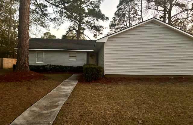 2019 Bradley Avenue photos photos