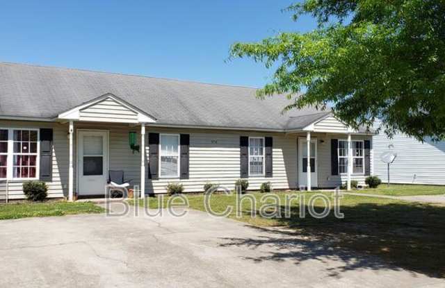 3710 Lear Court Northwest - A Gallery 1