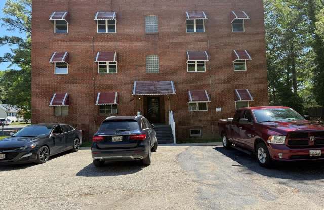 704 WASHINGTON Avenue photos photos