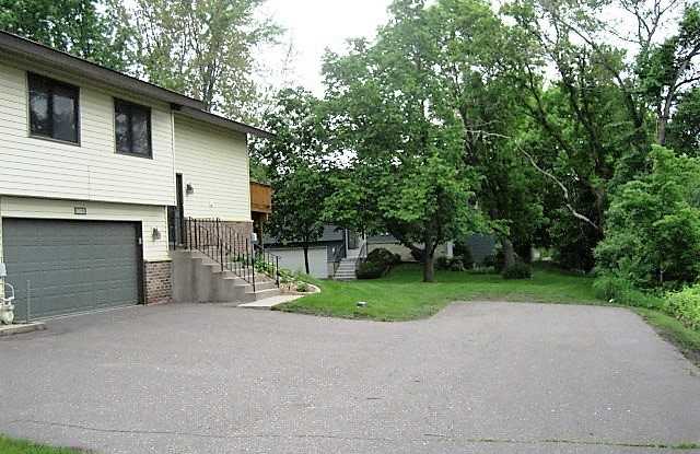 3613 York Dr - 3613 York Drive, Woodbury, MN 55125