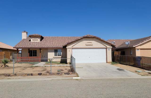 4 bedroom / 2 bathroom / Open Floor Plan House/ New Vinyl Flooring throughout the house photos photos