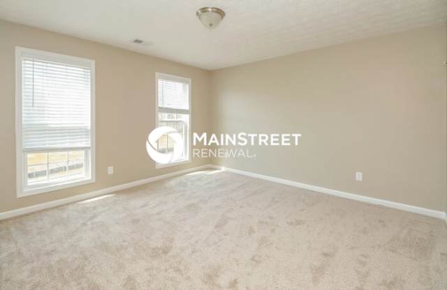 7854 Waterwheel Way Gallery 4