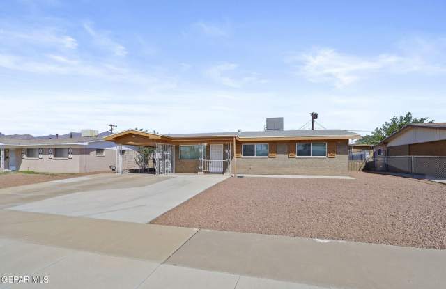 5503 SALISBURY Drive photos photos