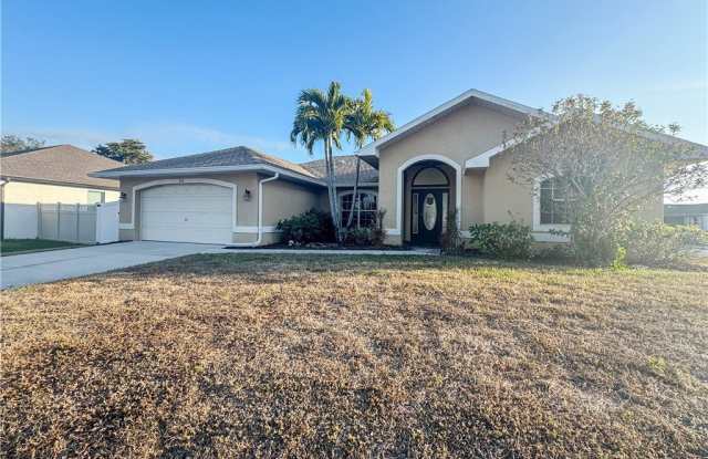 326 SW 29th Street photos photos