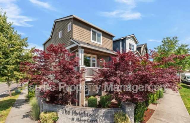 7595 Northwest 170th Avenue photos photos 7595 Northwest 170th Avenue photos photos