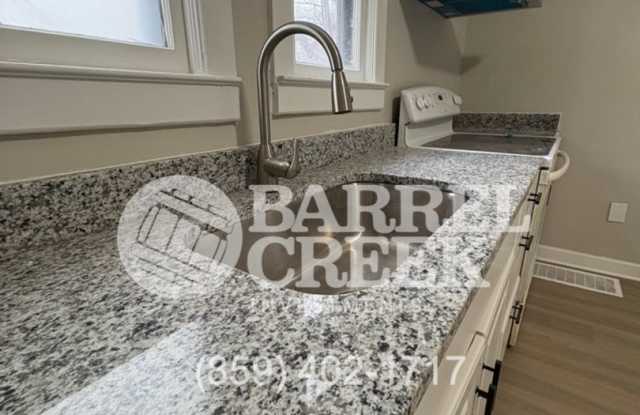 3-Bed 1-Bath House Gallery 3