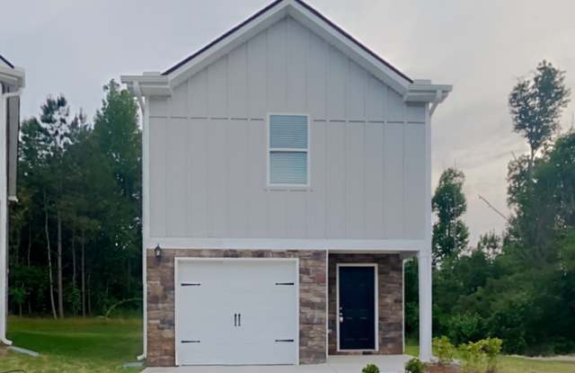 1097 Benfield Ridge photos photos
