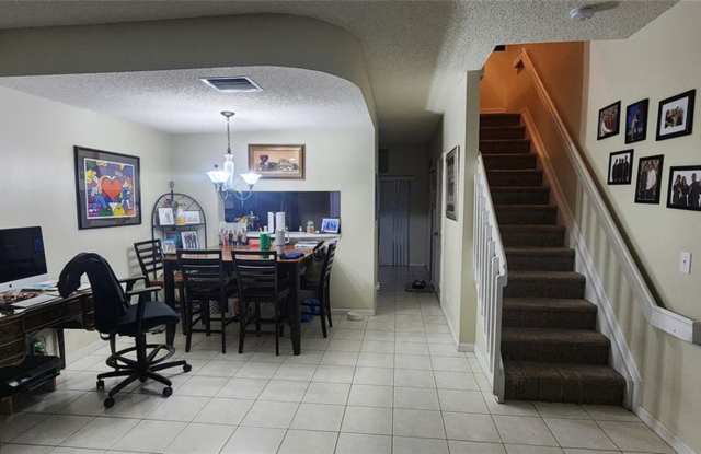 5602 NW 99TH Way 5602, Coral Springs, FL 33076 - 2829 photos photos