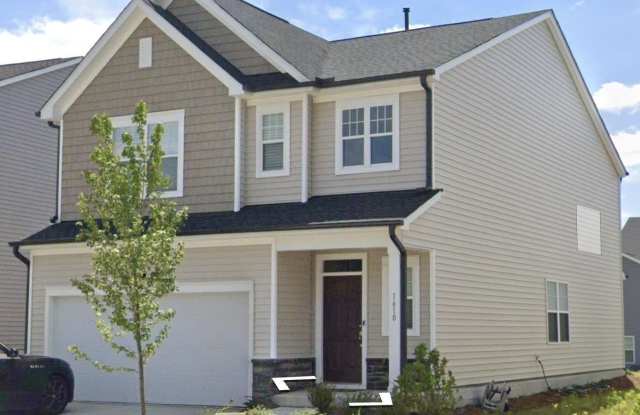 1610 Chestnut Tree Drive photos photos