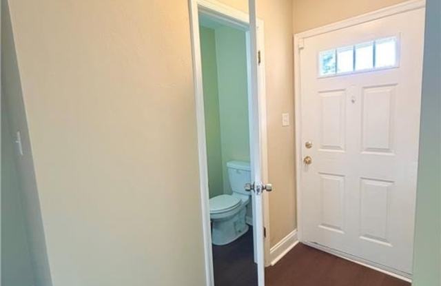 312 Seeman Court Gallery 3