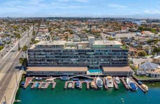 Spacious 2 Bedroom 2 Baths Condo with Water Views, Pool, and Parking! photos photos