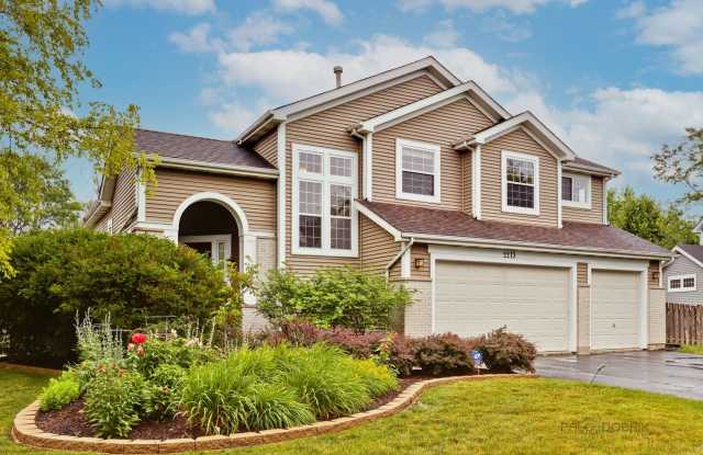 2213 Apple Hill Lane photos photos