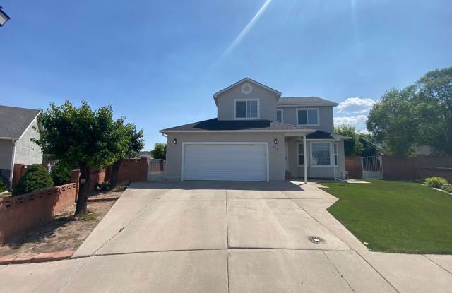 Single Family home - 2 story photos photos