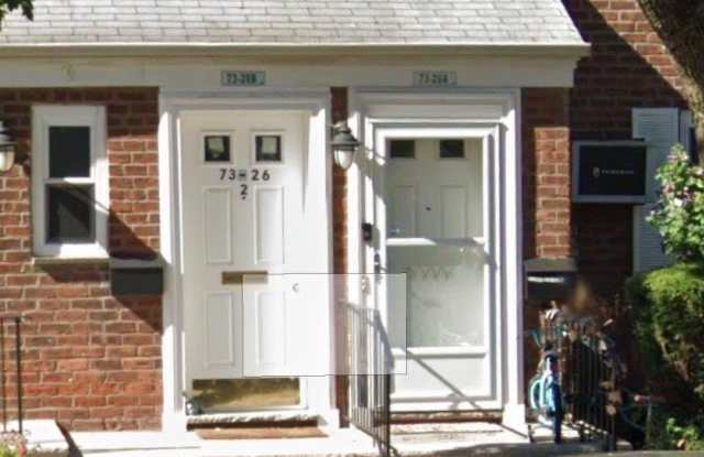 73-26 263rd Street - 73-26 263rd Street, Queens, NY 11004