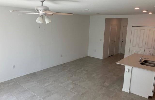 14309 Oviedo Place Gallery 4