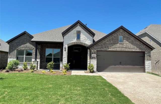 4009 Whitetail Lane photos photos