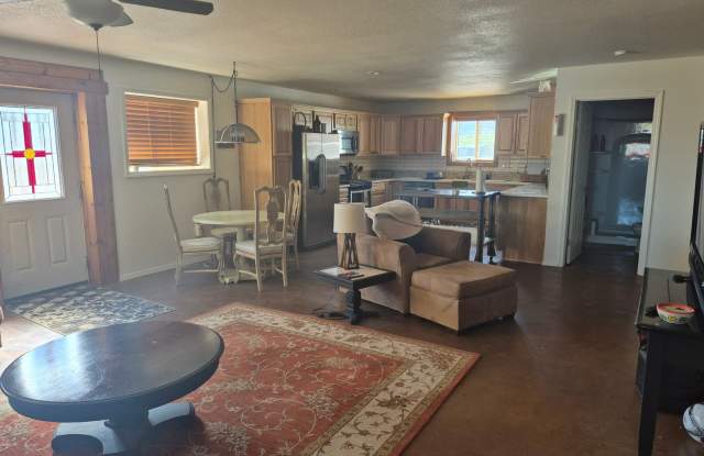 614 S. Canyon Gallery 4