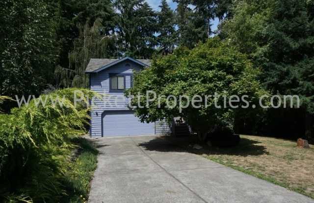 8174 Autumn Hills Place Gallery 2