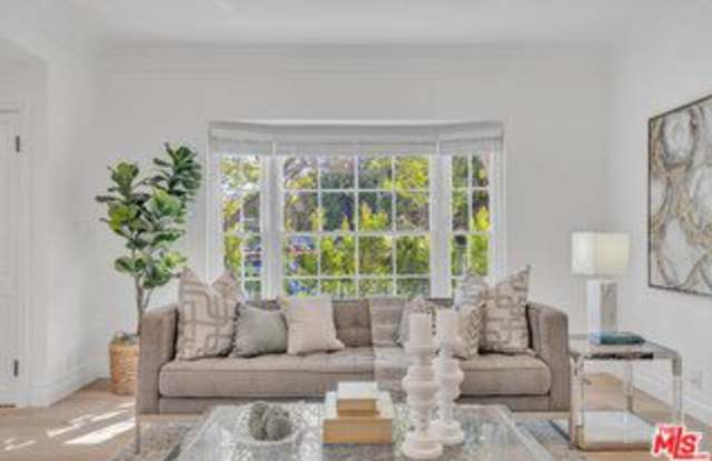 133 South Linden Drive photos photos