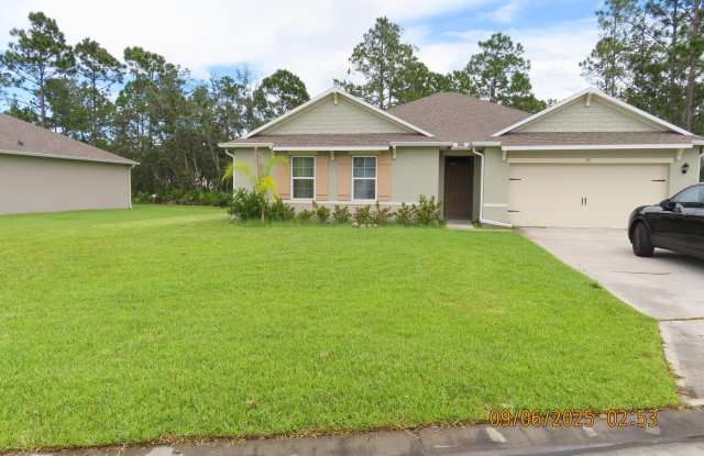 35 Caballero Court photos photos