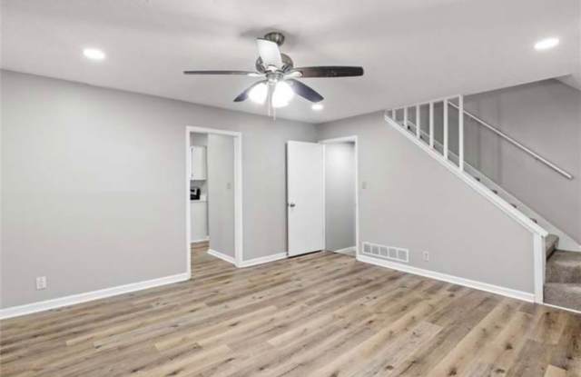 338 Bradley Woods Court Northwest Gallery 3