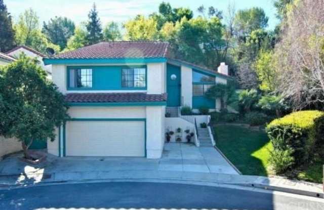 5246 Calderon Road photos photos
