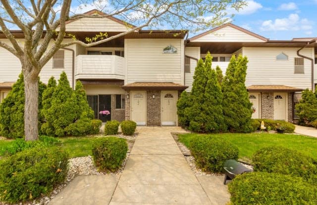 Villa Royale photos photos