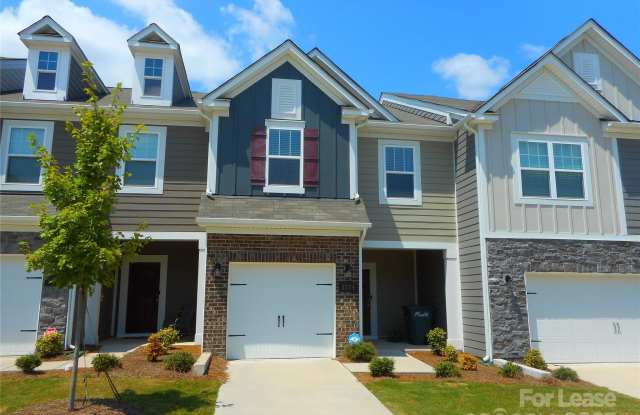 5224 Maynard Hill Drive photos photos 5224 Maynard Hill Drive photos photos