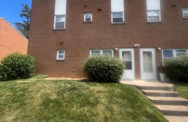 Apartment for Rent photos photos Apartment for Rent photos photos