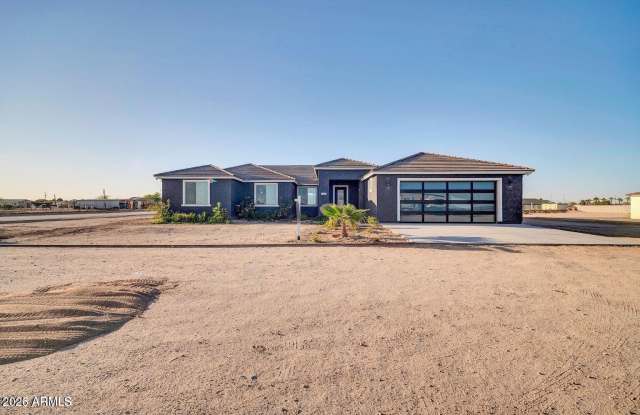 22548 W HUNTINGTON Drive photos photos 22548 W HUNTINGTON Drive photos photos