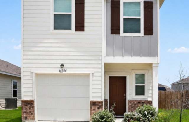 14755 MAPLE TER photos photos
