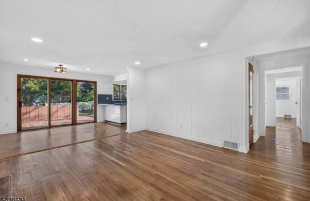 39 Fieldstone Dr Gallery 4