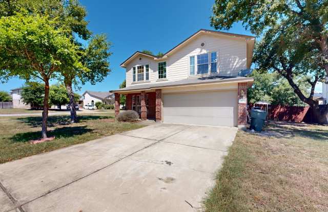 $1,950 + 2 WEEKS FREE RENT!!! HUGE CORNER LOT, GREAT SCHOOLS!!! photos photos